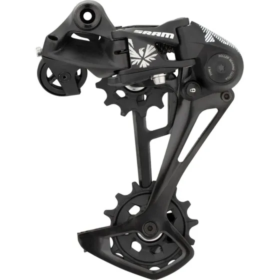 SRAM NX Eagle 12v Desviador Trasero X-Horizon