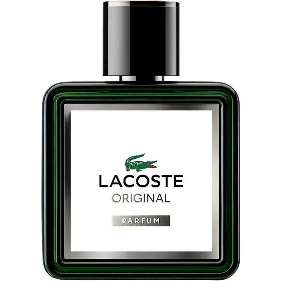 Lacoste Original Parfum