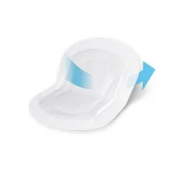 Medela Discos Absorbentes Ultratranspirables 30 uds