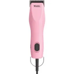 Wahl KM2+ Esquiladora Ligera Silenciosa