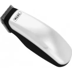Wahl 9962-2016 Pocket Pro Deluxe Cortapelos Mascotas
