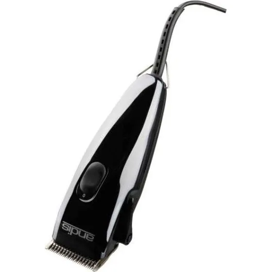 Andis 1500 Máquina Cortapelo para Perros 15W