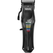 Whal 3027682 Cortapelo Recargable para Animales