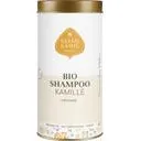 Eliah Sahil Champú Manzanilla Infantil en Polvo 250g
