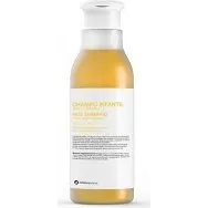 BotánicaPharma Champú Infantil Miel y Camomila 250 ml