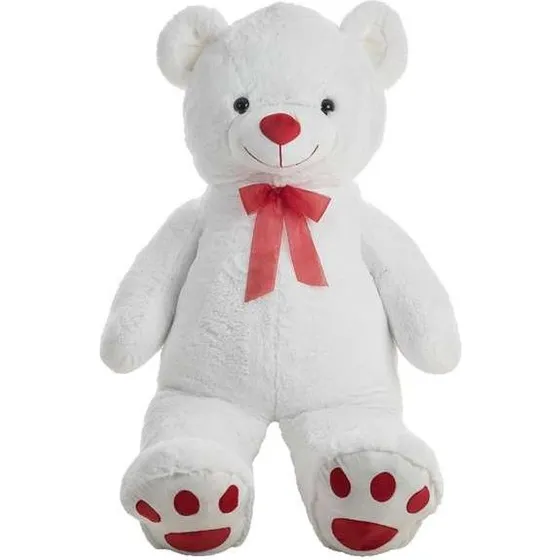 Creaciones Llopis Oso Pretty 40 cm Peluche