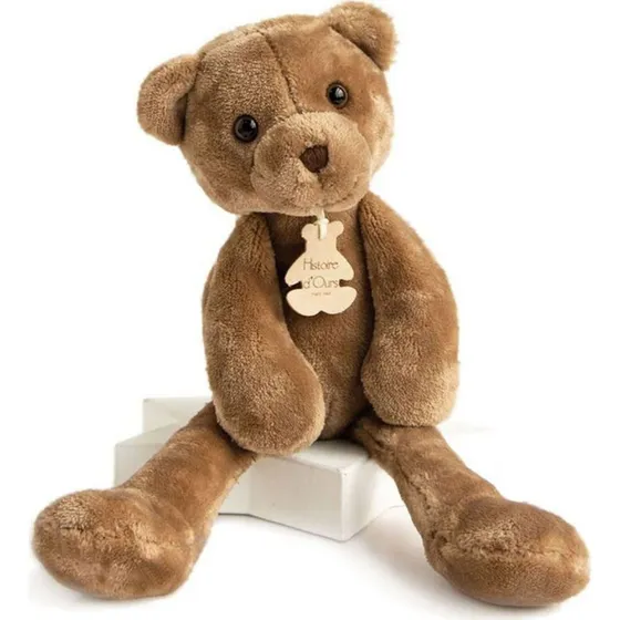 Histoire d'Ours Osito Marrón 40 cm