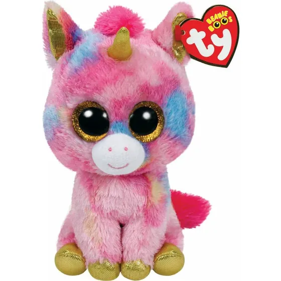 TY Fantasía Peluche 45 cm