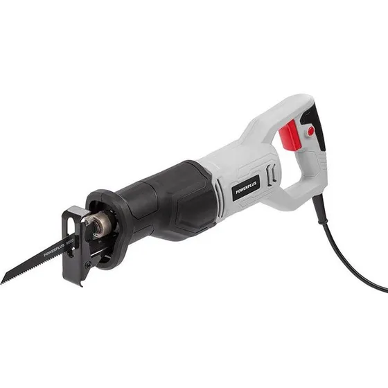 POWERPLUS POWC2061 Sierra Sable 710W