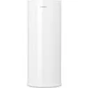 Brabantia Bo Touch Bin 30 L Negro Mate