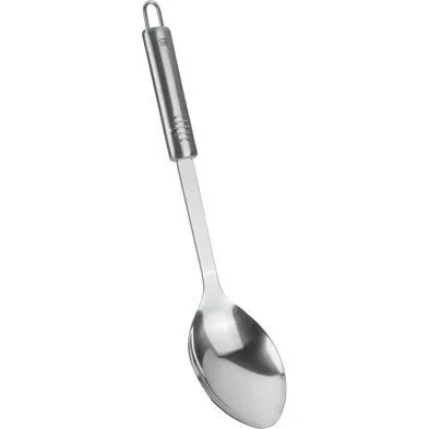 Metaltex Imperial Cuchara Inoxidable 1 Pieza