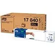 Tork Xpressnap Snack 1125 uds. Blancas