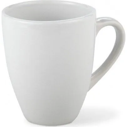 Taza de gres 160 ml SENSA-MO8316