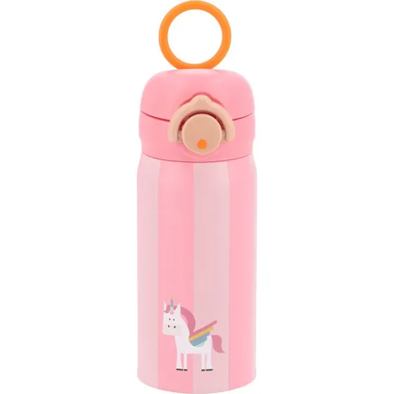 Noui Noui Botella Térmica Princess