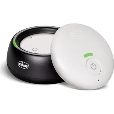 Chicco Intercomunicador Audio Classic