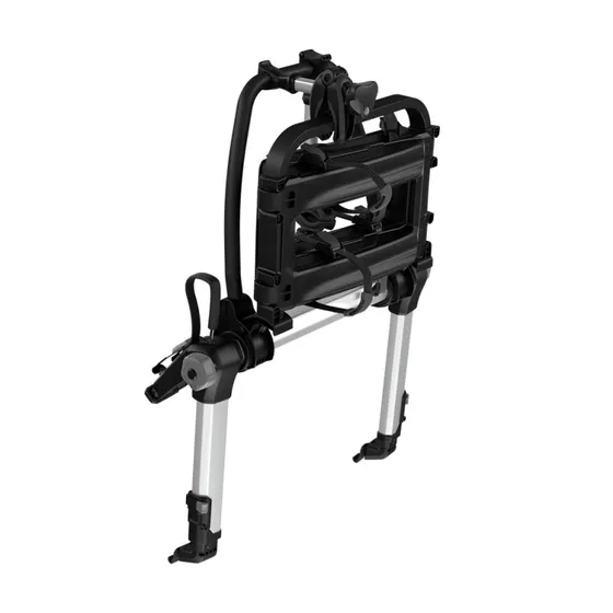 Thule OutWay 2bike Platform Plegable