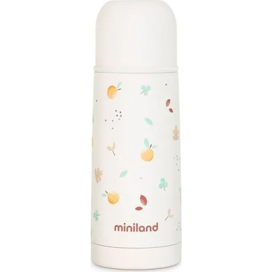Miniland Thermy Valencia 350 ml