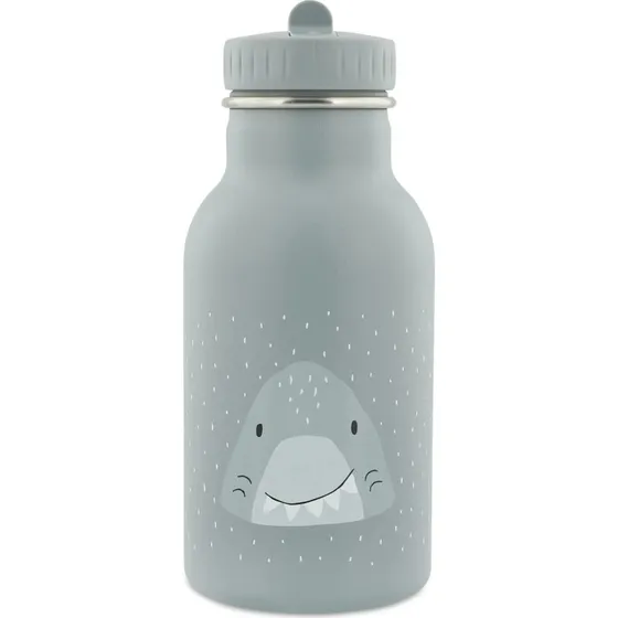 Trixie Botella Térmica Shark 350ml