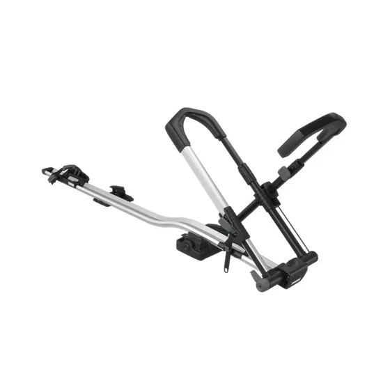 Thule UpRide 599 Portabicicletas de Techo