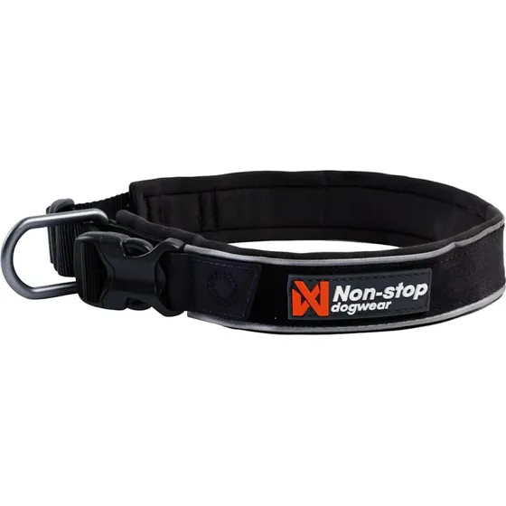 Non-stop dogwear Roam Collar
