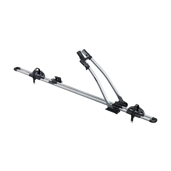 Thule FreeRide 532 Portabicicletas de Techo