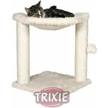 Trixie Baza Poste Rascador Crema 70 cm