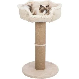 Boho Poste Rascador Beige
