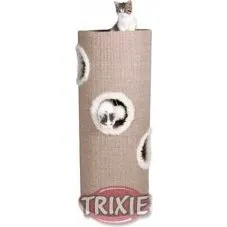 Trixie Edoardo Grande 100 cm Taupe/Crema