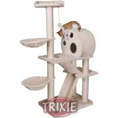 Trixie Allora Poste Rascador Beige 62 cm