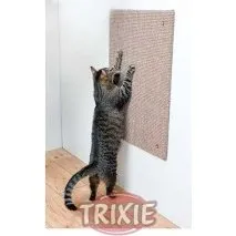 Trixie Tabla Rascadora de Pared XL Taupe