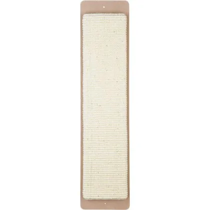 Trixie Rascador Vertical con Sisal - Beige