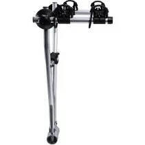 Thule 970 Xpress Bola 2 Bicis