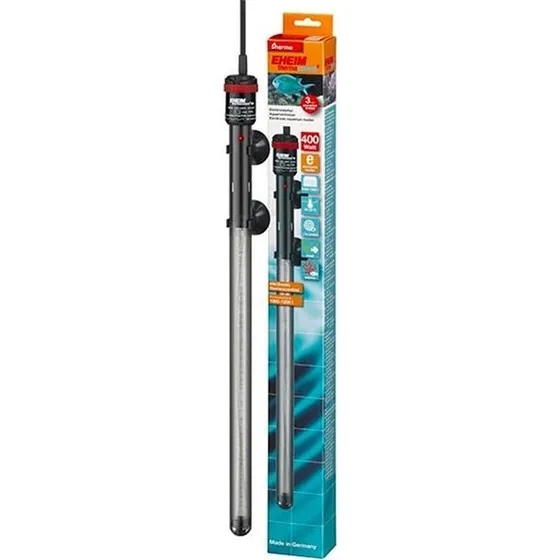 Eheim Thermocontrol-e 400 - Calentador 400W