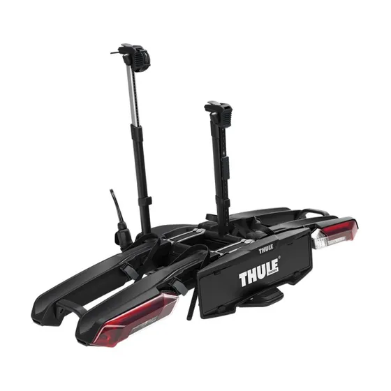 Thule Epos 2 Portabicicletas Plegable