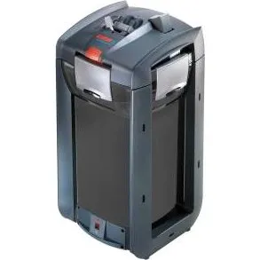 Eheim Professionel 4 600T con Calentador Integrado