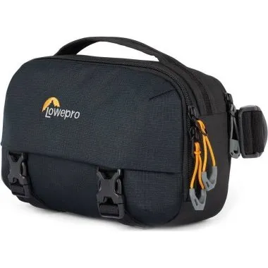 Lowepro Trekker Lite HP 100 Negro