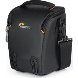 Lowepro Adventura TLZ 30 III Negra