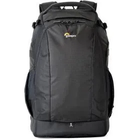 Lowepro Flipside 500 AW II Negro