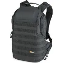 Lowepro ProTactic BP 350 AW II Negro