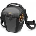 Lowepro Photo Active TLZ 45 AW