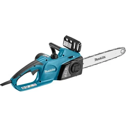 Makita UC3541A 1800W Sierra Eléctrica 35 cm
