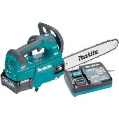 Makita UC004GM101 Sierra Cadena 40V 35cm