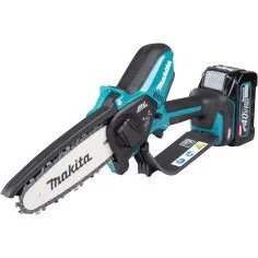 Makita XGT 40V UC029GZ Motosierra 15 cm
