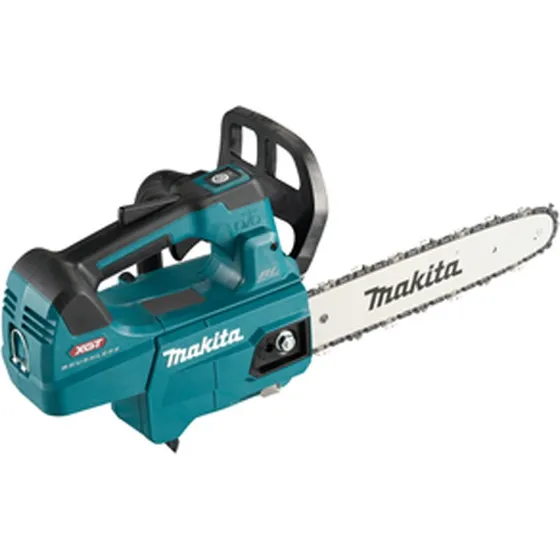 Makita UC003GZ Sierra de Cadena 40V XGT 30cm
