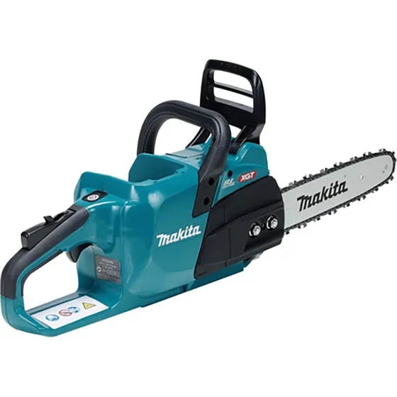 Makita UC024GZ 40V XGT Chainsaw 30cm