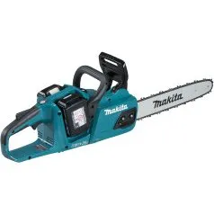 Makita DUC355Z Motosierra LXT 18V 36V BL