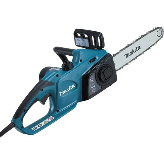 Makita UC3041A 1800W Sierra Eléctrica