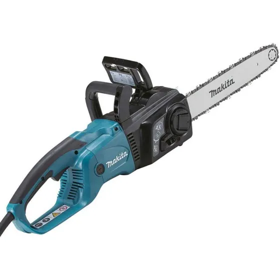 Makita UC4051A 2000W 40 cm