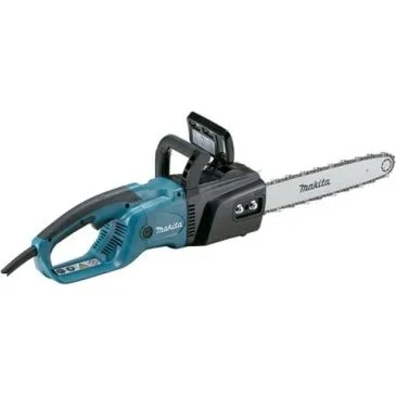 Makita UC4050A Sierra de Cadena 2000W 40cm