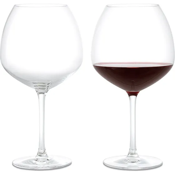 Rosendahl Copa Vino Tinto Premium, 2 Unidades